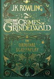 [免運費] THE FIRST SLAM DUNK 灌籃高手 籃球衣(球衣+球褲) 湘北隊 木幕 彩子 cosplay 歷史價格詳細信息