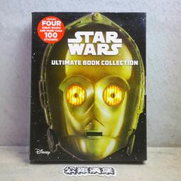 ???? BOOK ????紙星星番外小冊：最後那一眼（不含本篇）/晨羽/popo 歷史價格詳細信息