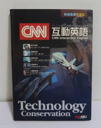 附2CD ASP.NET 2.0 網頁製作徹底研究 第二版 陳會安 旗標 八成新無畫記(G67) 歷史價格詳細信息