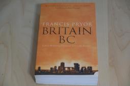 ROMANS SEXY NIGHT 單曲 Single V DVD 石川梨華 矢口真里 AYAKA 齊藤瞳 里田舞 歷史價格詳細信息