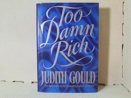 0714【搖滾吉米】預購截止 22年 第3季國際代購 Queen Studios 1/6 貓女雕像 歷史價格詳細信息