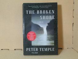 {YouBook你書}The Easy Sale_1973_R*0_John Savage__18''0318A 歷史價格詳細信息