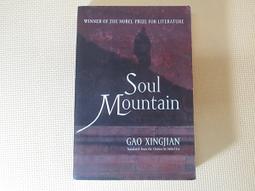 {YouBook你書} 銃皇無盡的法夫納 1-8 (自有書無釘章)__東立 歷史價格詳細信息