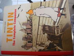 【99302】職業男女OFFICE ☆ STAR 流行銀點點質感圓形袖釦 歷史價格詳細信息