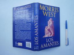 (全友二手書店~八里店)語文書~ 《IELTS應考指南(1書+2錄音帶)合售》│三思堂│陸文玲4 歷史價格詳細信息