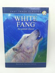 二手   White WestingHouse 白金漢電視原廠遙控器  --- M-284 歷史價格詳細信息