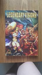 小P * * Theophile 化妝箱 * *  歡迎詢問 歷史價格詳細信息