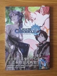 小P * * Theophile 化妝箱 * *  歡迎詢問 歷史價格詳細信息