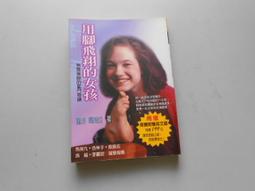 莉蓮娜 歷史價格詳細信息