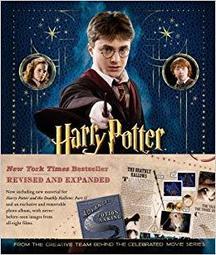 出售 hr210型顆粒機牛羊養殖制粒機質量可靠 歷史價格詳細信息