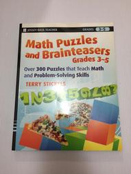 Math Fundamentals, Grade 4【禮筑外文書店】[73折] 歷史價格詳細信息