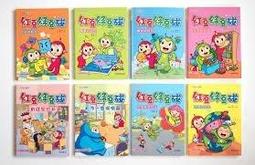 大清康熙綠地素三彩獅紋瓶仿古瓷器古董古玩包老保真收藏真品老貨 歷史價格詳細信息