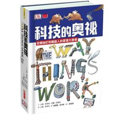 天一科技●  鯊碟 ● 附ISO隨身碟● SLC 16GB USB3.0 USB3.1 GEN 1光碟機模擬開機 10支 歷史價格詳細信息