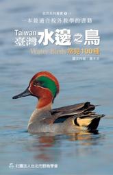 新版臺灣麻將工藝宿舍家庭戶外手搓老款特重竹絲便宜正品仿冒必究 歷史價格詳細信息