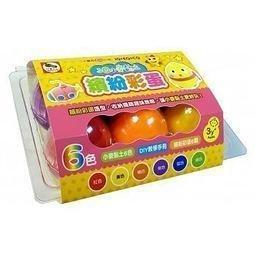 小麥黏土-大象冰淇淋、麵條機二合一黏土組(6瓶黏土+16個工具)&超級漢堡套餐(6瓶黏土+16個工具) 歷史價格詳細信息