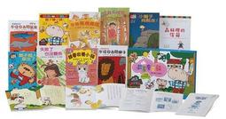 故事處方故事這樣改才好看 (美)丹提.W.摩爾(Dinty W. Moore).譯者袁婧 2019-9 中國友誼出版 歷史價格詳細信息