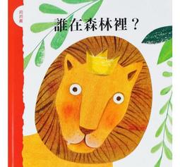 上次誰要來著全向型usb會議麥克風360度降噪筆記型電腦電容 歷史價格詳細信息