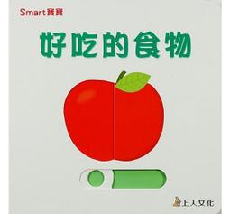 【大衛】上人 好棒的城市 歷史價格詳細信息