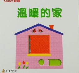 【大衛】上人 好棒的城市 歷史價格詳細信息