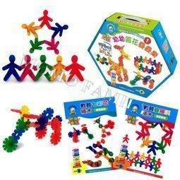 木喔木質拼裝教學可程式設計入門diy兒童益智智能 歷史價格詳細信息