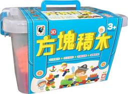 【幼福】3分鐘媽咪說故事-機智小故事(彩色書+CD)-168幼福童書網 歷史價格詳細信息