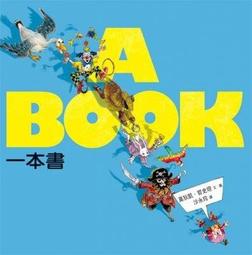 ＊限量＊大魯閣有現貨KITTY開球紀念1個450 歷史價格詳細信息