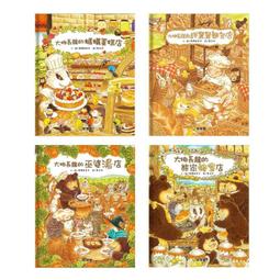 【螞蟻小店】無線網卡 wifi增強器 訊號接收器 免驅動 千兆 5G雙頻 wifi信號放大器 筆電臺式通用 訊號延伸器 歷史價格詳細信息