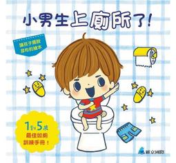 【大衛】麥克維京   恐龍怎麼吃東西？ 歷史價格詳細信息