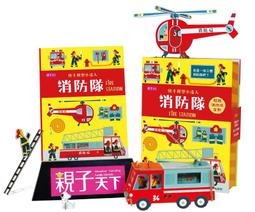 含小手提工具袋+白鐵材質六角頭轉換M10的接桿S18+有粗的碗型矽鋼尼龍刷與粗的碟型矽鋼尼龍刷)共4樣東西 歷史價格詳細信息