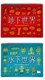 【珍藏區】 小天下 未來少年   第142期 : 生命從哪裡蹦出來 歷史價格詳細信息