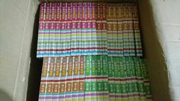 【大衛】上人 好棒的城市 歷史價格詳細信息