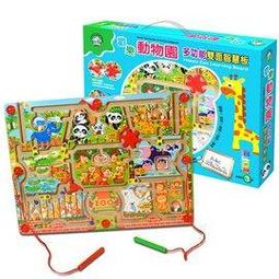 【智慧板】dudupet 智慧寵物餵食器 5L 智能寵物餵食器 自動餵食器 飼料機 歷史價格詳細信息