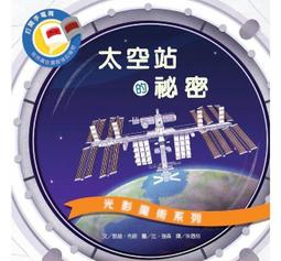 【大衛】維京 如果常常這樣的話… 歷史價格詳細信息
