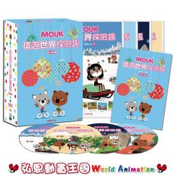 大明弘治孔雀藍葫蘆瓶 景德鎮仿古瓷器古董古玩老貨收藏真品 歷史價格詳細信息