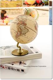 5寸AHD1080P數字無線高清倒車系統無線距離200米信號穩定無幹擾 歷史價格詳細信息