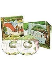 神奇樹屋原文CD / 原文書/ 小牛頓科學讚CD 歷史價格詳細信息