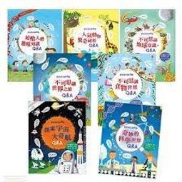 請Q&A詢問保證破盤價,↘SMART SB480(多點)互動白板 歷史價格詳細信息