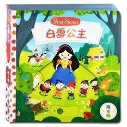 【大衛】上人 好棒的城市 歷史價格詳細信息