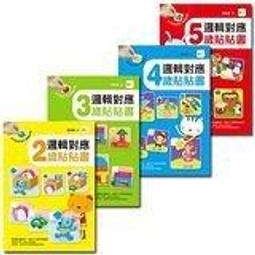 特價任選2支半價 現貨Bone手持USB風扇  頸掛 桌立 兩用風扇 蜘蛛人 熊抱哥 巴斯光年 漫威 小風扇 隨身 歷史價格詳細信息