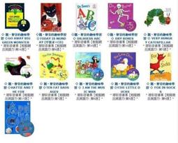 +【廖賜福】 歷史價格詳細信息