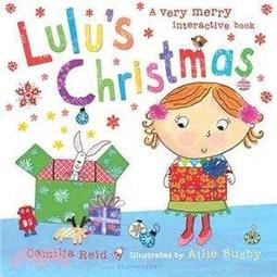 Lulu's Clothes 可愛Lulu穿衣服趣味操作書【麗兒采家】 歷史價格詳細信息