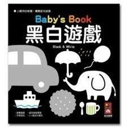 【風車】BABY雙語造型圖卡 可愛動物 交通工具 有趣ABC 123顏色形狀 歷史價格詳細信息