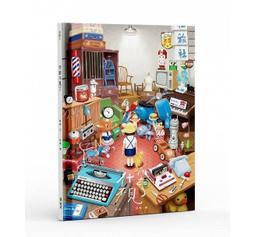 孩子搖空車小孩六歲兒童玩縣汽車賽車可以遙控小學生小車吸牆遙控 歷史價格詳細信息