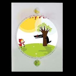 『大衛』留聲 派對ABC (6CD/附中譯本)Party ABC 限量原版 價格比較,價格查詢,歷史價格詳細信息