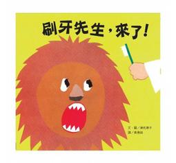 台灣麥克《嬰幼兒成長學習寶盒17cd+dvd》只拆封6片 歷史價格詳細信息