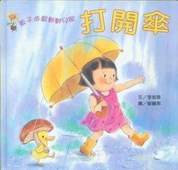 信誼-親一下小鱷魚 歷史價格詳細信息