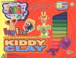 創意禮品專供 爆款 可愛刺蝟七彩矽膠小夜燈帶遙控器 歷史價格詳細信息