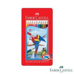 正品輝柏嘉7016-80磨砂主板顯卡金手指橡皮擦沙擦 可擦鋼筆圓珠筆 歷史價格詳細信息