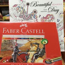 聯邦大蠢探 正版 二手 DVD片 歷史價格詳細信息