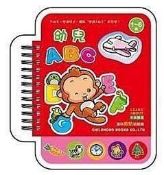 【大衛】學齡 益智：腦筋旋轉拼圖 歷史價格詳細信息